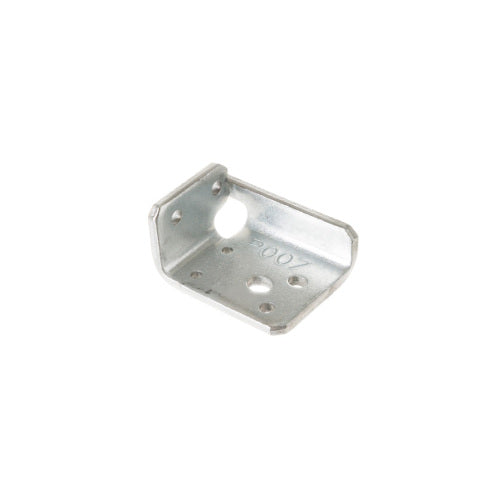 Whirlpool Nlaboard- Con - Y01210099R