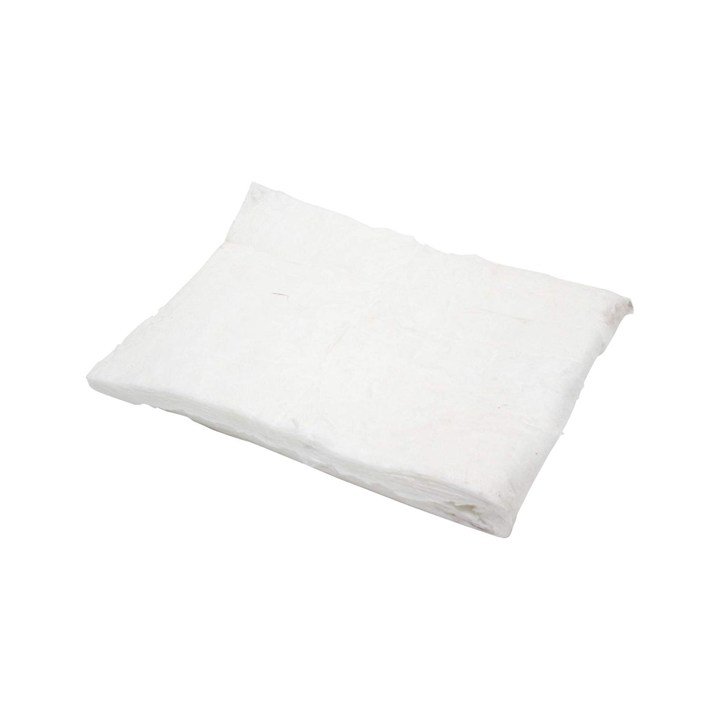 Hotpoint Electric Range - Oven/Stove Insulation Wrap RBS160DM2WW