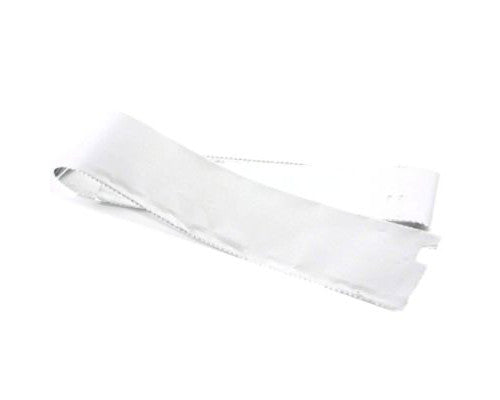 GE Part# WB35K33 Reflector (OEM)