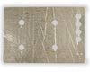 Whirlpool Base - 9704505