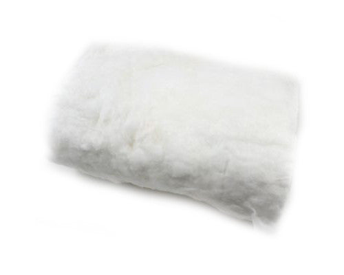 Whirlpool Pedestl - W11170301