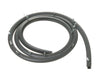 GE Part# WB35X21191 Door Gasket Assembly (OEM)