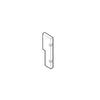 Whirlpool 385 Insul - 881509