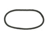Lg Case Assembly,Outsourcing - COV37360001