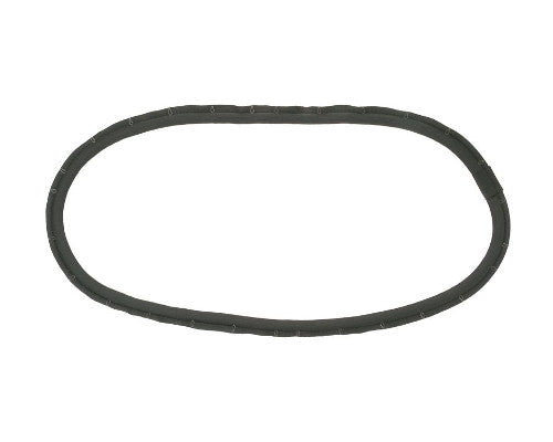 Lg Case Assembly,Outsourcing - COV37360001