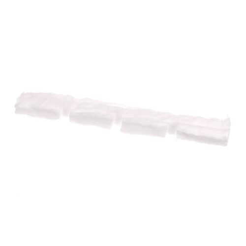 Ge Insulation Side - WB35X27195