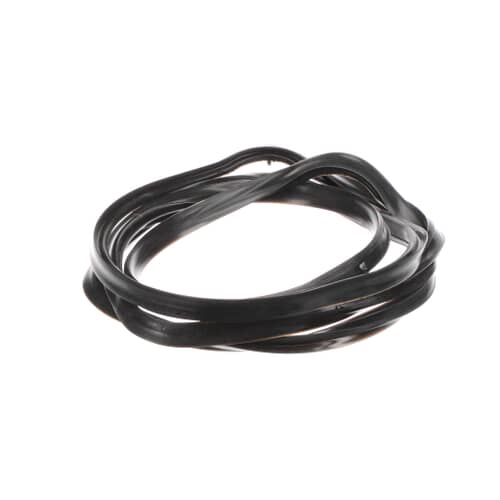 Ge Door Seal Subassembly - WB35X28431