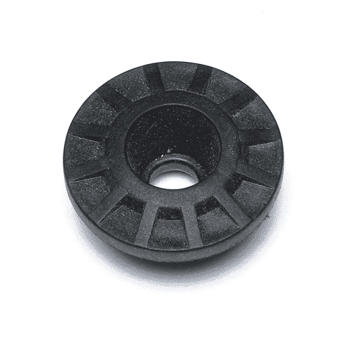 Ge Glass And Shaft Seal - WB35X28480
