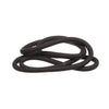 Ge Oven Door Gasket - WB35X30048