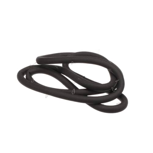 Ge Oven Door Gasket - WB35X30048