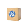 Ge Insulation Cover Upper - WB35X46208