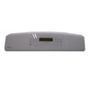 GE Key Panel - WB27X10100