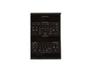 Bertazzoni Control Panel - 108526