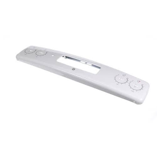 Ge Trim & Bracket Asm - WB36T11055