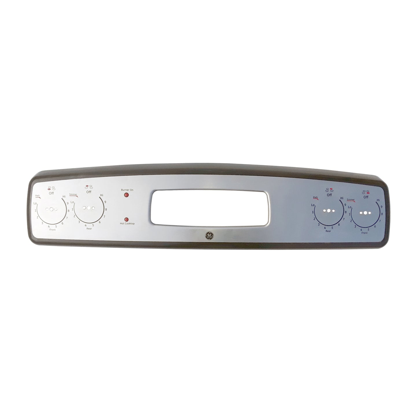 Bosch Part# 00631796 Hinge (OEM)