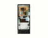 Lg Graphic Box - 3890JC2698V