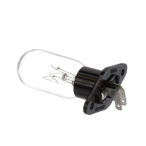 GE Cooking Product Light Bulb & Socket WB36X10131