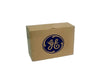 Ge Cover Grille Assembly - WB36X10184