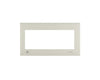Whirlpool Sl20 Top - 818478