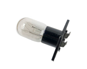 Lg Drawer - 4870W0N002E