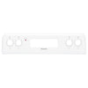 Whirlpool Ad330 Blu - 883412