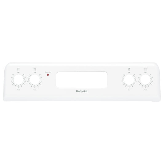 Whirlpool Ad330 Blu - 883412