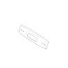 Sony Cradle Complete Assembly - A-1177-651-A