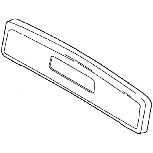 Lg Multi Harness - 6850ER2002X