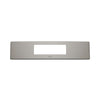 Lg First Evaporator Assembly - 5421A20137A