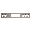 Lg First Evaporator Assembly - 5421AR2998A