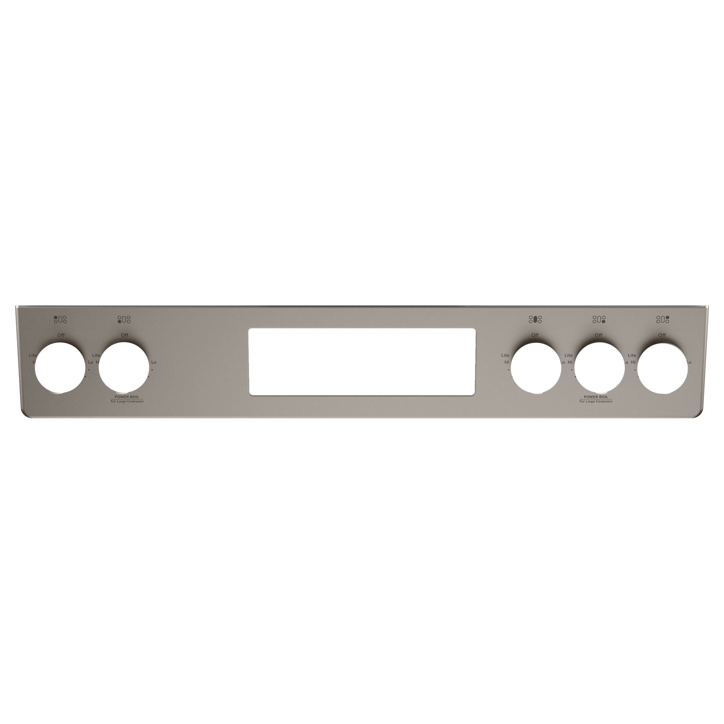 Lg First Evaporator Assembly - 5421AR2998A