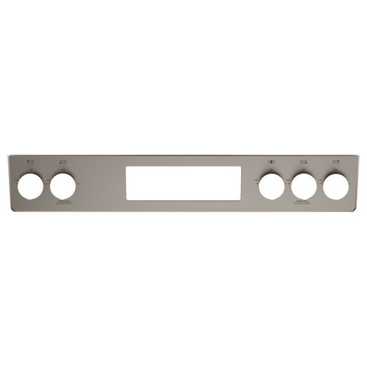 Lg First Evaporator Assembly - 5421AR2998A