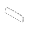 Lg Wire Condenser Assembly - 5403JA1039A