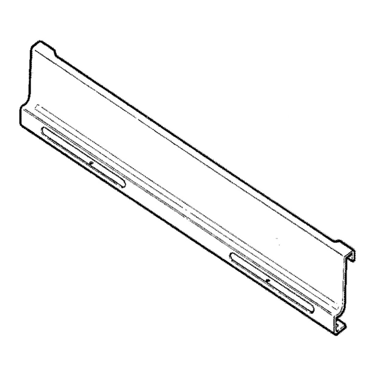 Lg Condenser Assembly - 5403A20024A