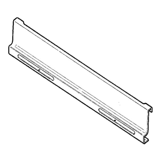 Lg Condenser Assembly - 5403A20024A