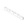 Lg Hand Insert Pcb - CRB33174101