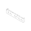 Lg Hand Insert Pcb Assembly - CRB31225401