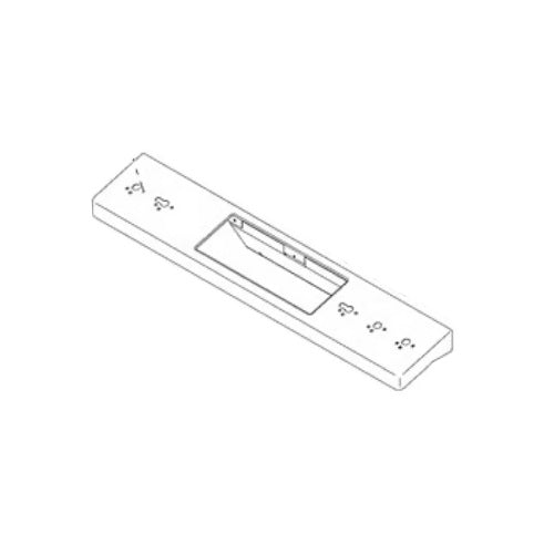 Sony Vgp L-Ion Battery Recharg - A-1703-180-A