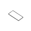 GE Part# WB28K10149 Orifice Holder (OEM)