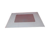 Whirlpool Pedestal - W10756517