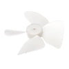Ge Blade Fan - WB38X10051