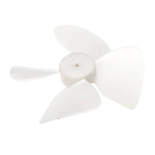 Ge Blade Fan - WB38X10051