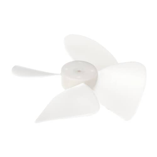Ge Blade Fan - WB38X10051