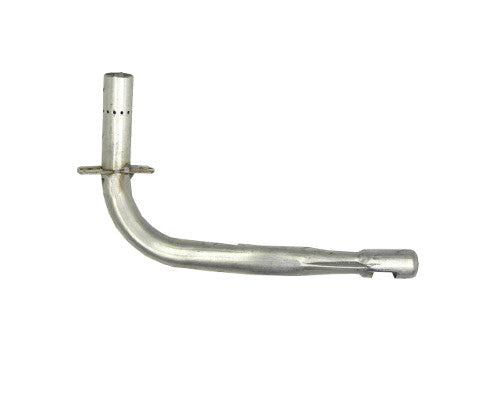 GE Part# WB38X5082 Simmer Venturi (OEM) Front