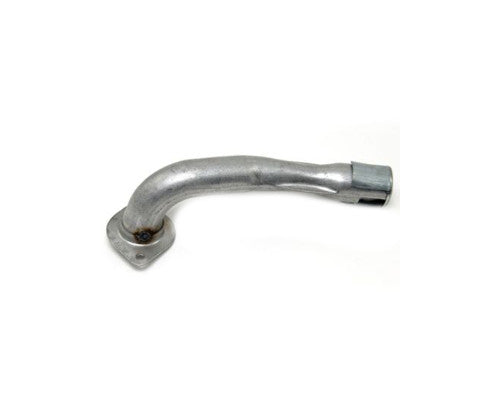 GE Part# WB38X5083 Main Venturi (OEM) Front