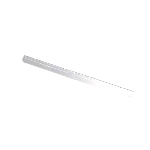 Ge Rail Drawer - WB39K16