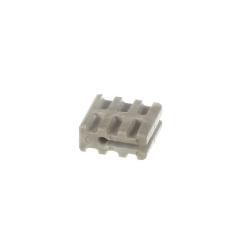 Ge Slide Broilr - WB39K9