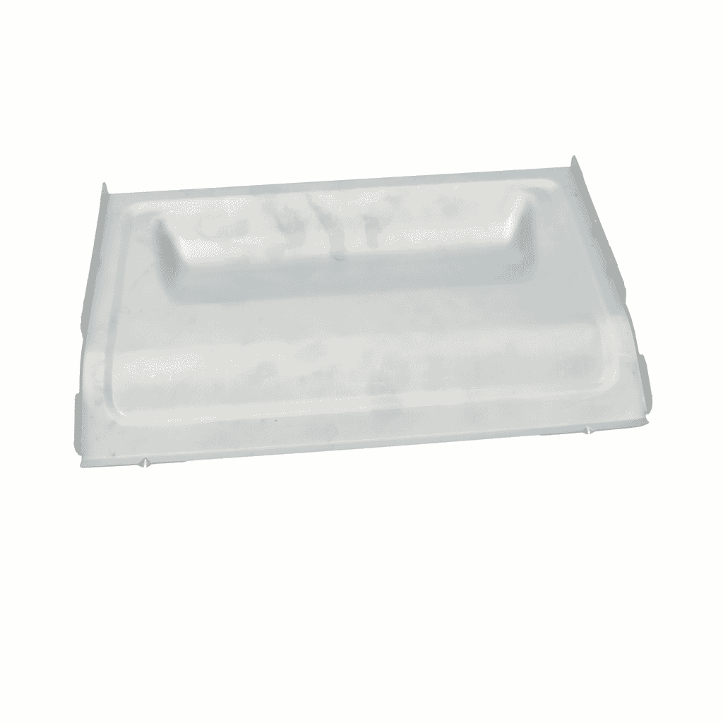 Lg Multi Harness - EAD62325106