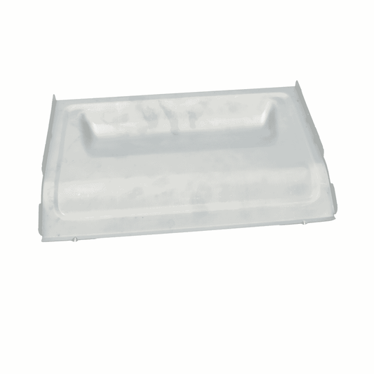 Lg Multi Harness - EAD62325106