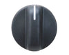 Lg Handle Assembly,Freezer - AED37133143